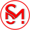 cropped cropped web design2.png